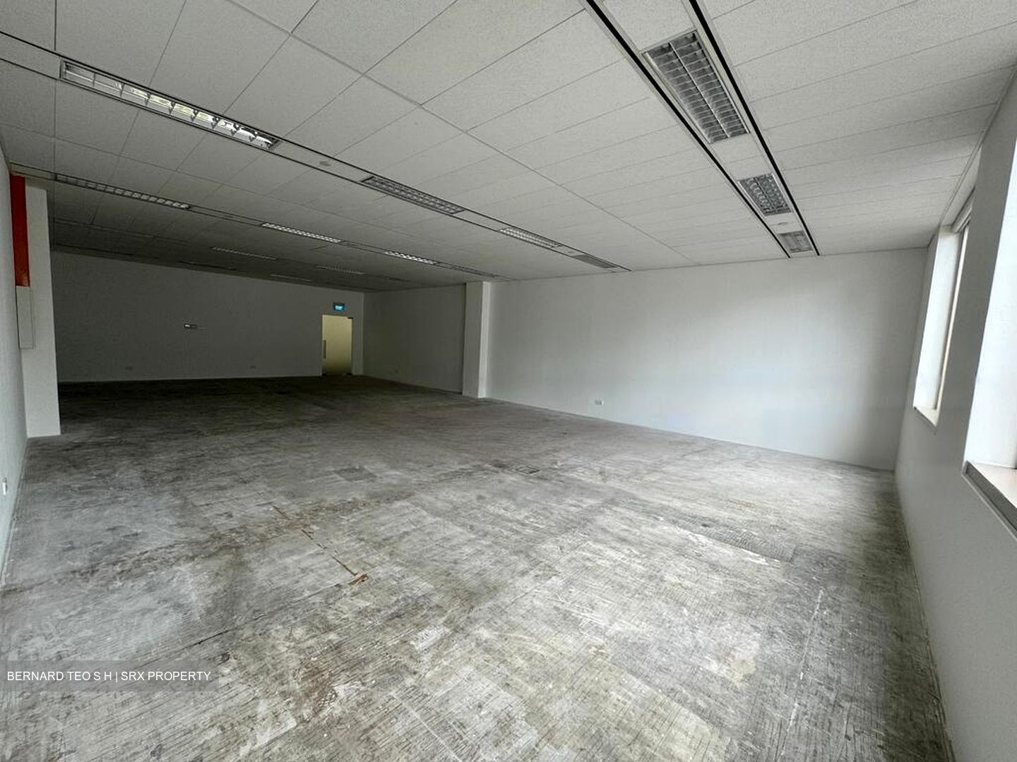 51 Cuppage Road (D9), Office #456095061
